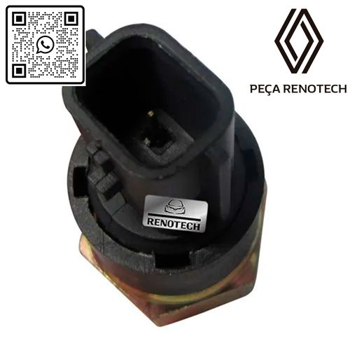 RN 671275-I-3.jpg RN 671275-I-3.jpg